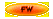 00l70003.gif