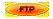 00l60003.gif