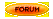 00l40003.gif