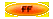 00l30003.gif