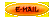 00l20003.gif