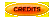 00l10003.gif