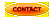 00l00003.gif