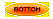00kz0003.gif