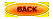 00ky0003.gif
