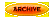 00kx0003.gif
