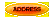 00kw0003.gif
