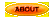 00ku0003.gif