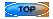 00m40004.gif