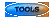 00m30004.gif