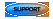 00m20004.gif