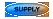 00m10004.gif