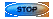 00m00004.gif