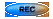 00lv0004.gif