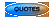 00lu0004.gif