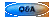 00lt0004.gif