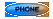 00lq0004.gif