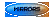 00lk0004.gif