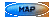 00li0004.gif