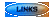 00lh0004.gif