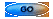00l90004.gif