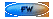 00l70004.gif
