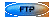 00l60004.gif
