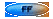00l30004.gif