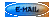00l20004.gif
