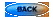 00ky0004.gif
