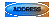 00kw0004.gif