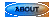 00ku0004.gif