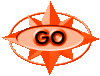00mn0100.gif