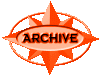 00mb0100.gif