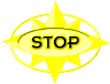 00ne0101.gif