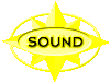 00nc0101.gif