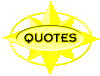 00n80101.gif