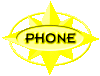 00n40101.gif