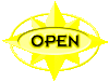 00n20101.gif
