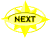 00n10101.gif
