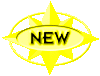 00n00101.gif