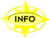 00mr0101.gif