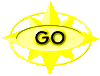 00mn0101.gif