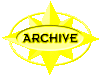 00mb0101.gif