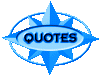 00n80102.gif