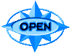 00n20102.gif