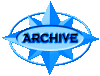 00mb0102.gif
