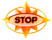 00ne0103.gif