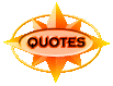 00n80103.gif