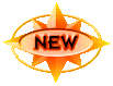 00n00103.gif